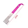 1PCS Hive Tool