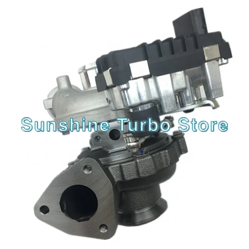 

Turbo 762463-5006S 762463-0002 762463-0004 762463-0006 762463-5002S 762463-5004S 762463-6