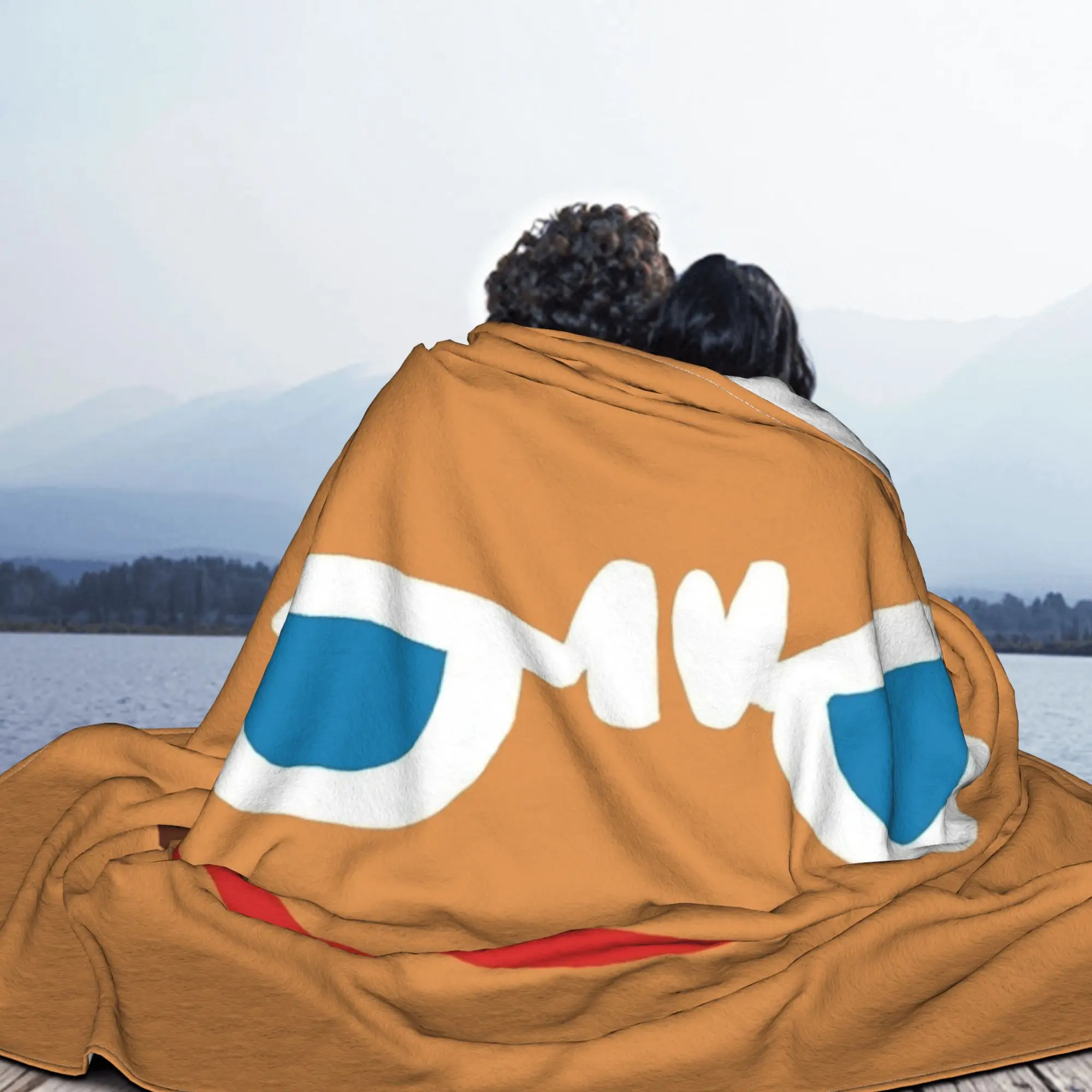 默认颜色:效果图6