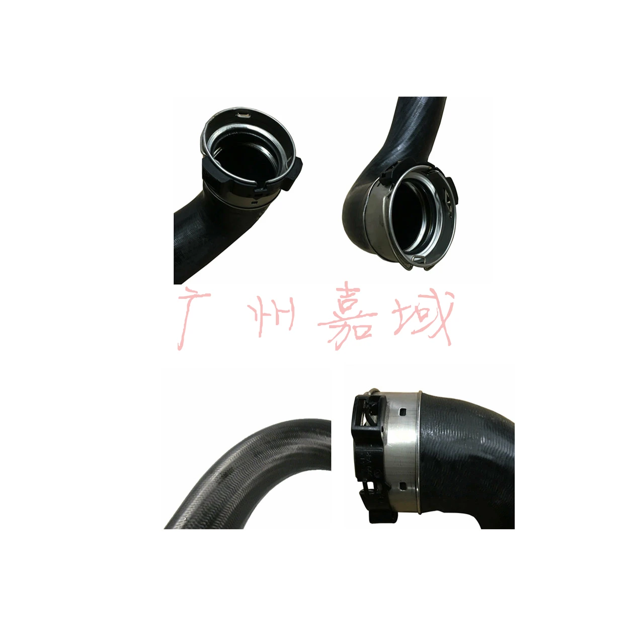 메르세데스 벤츠용 충전 에어 호스, 메르세데스 벤츠 M271.860 M271.820 S204 C204 W212 C207V212 W204 C180 200 250 E200 250 2045282682 2045282