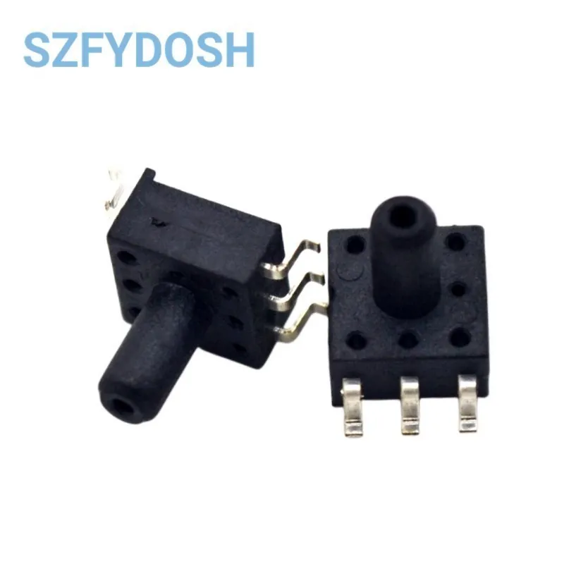 XGZP6859A  з ,     ûұ   SOP6