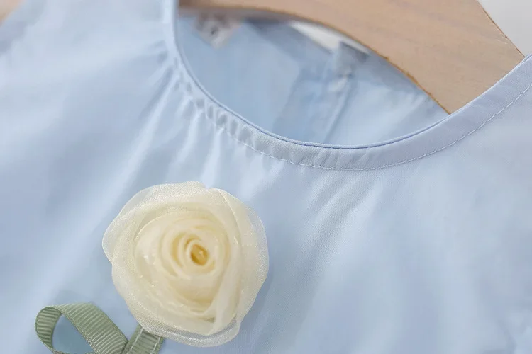 Slide image 7170551f69164b8586bca094cc9892d5