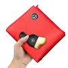 Car Interior Cleaning Soft Brush Microfiber Towel Clean Tools For Alfa Romeo 147 159 156 Giulietta Giulia Mito Spider Alpha 4