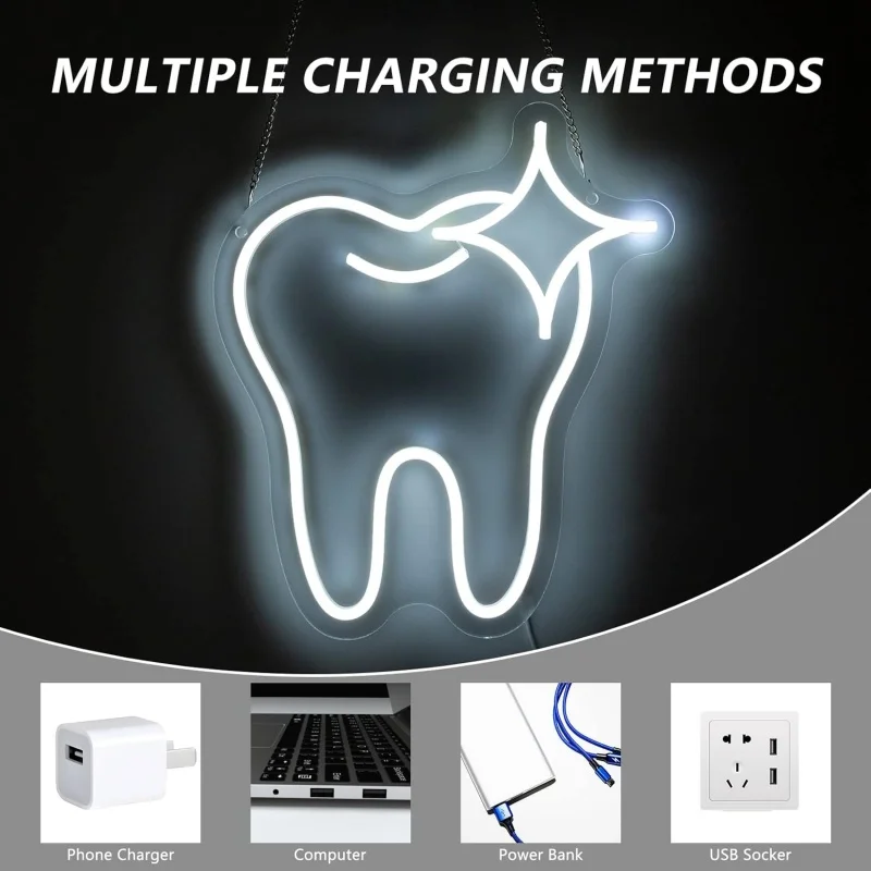 Strumenti Di Cura Dentale - Ufficio Dei Dentisti Fotografia Stock - Immagine di ospedale