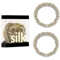 2PCS Box 35