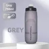 gray-750ml