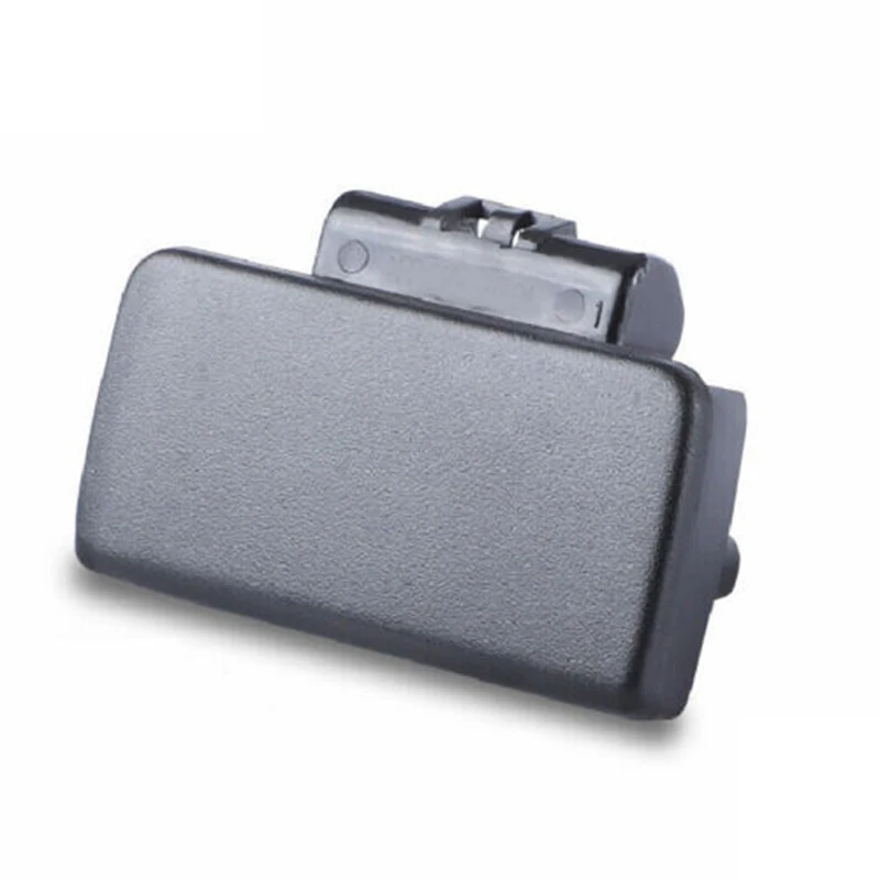 Toyota FJ Cruiser Scion xB xA 2004-2014  ۷ ڽ ġ ڵ, 55506-44010-B0