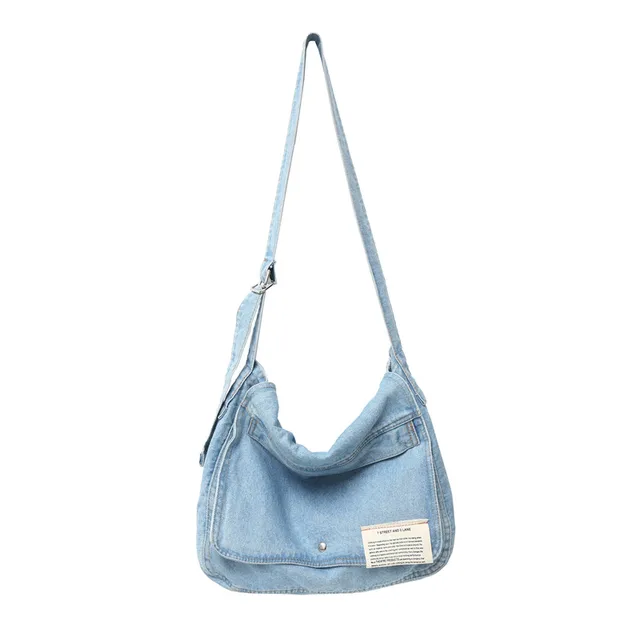 light-blue-bag-10