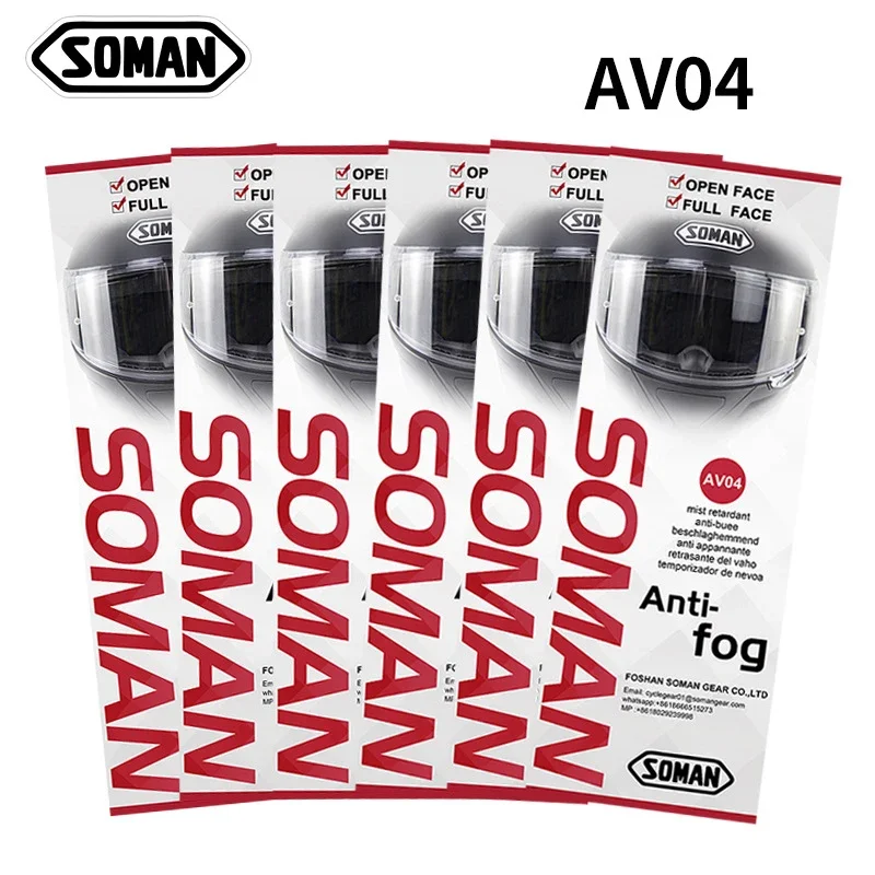 SOMAN-AGV-SHOEI-HJC-X14-K5-K3SV-K1.jpg