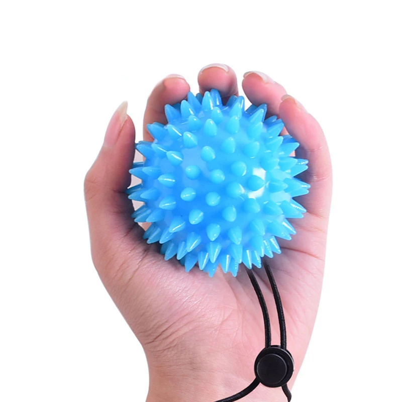 Slide image undefined