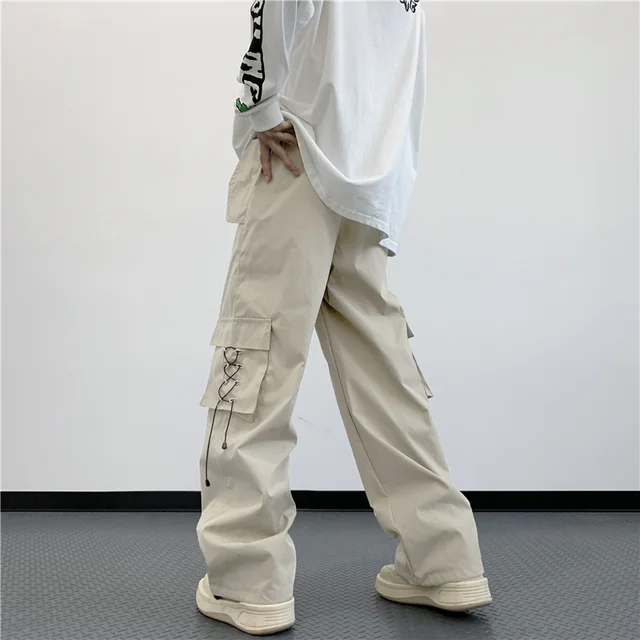 Multi-Pockets-Cargo-Pants-Men-Casual-Pantalones-Vintage-Baggy-S-3XL-Designer-Hip-Hop-Fashion-Trousers.jpg_640x640.jpg