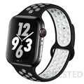 Black white 11