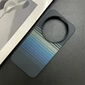 Moonrise Blue