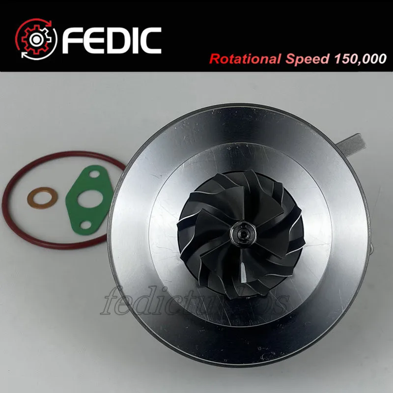 ͺ īƮ BV43 53039880127 28200-4A480 ͺ  chra  H-1 Starex 2.5L 170HP 125Kw D4CB 16V 07-07