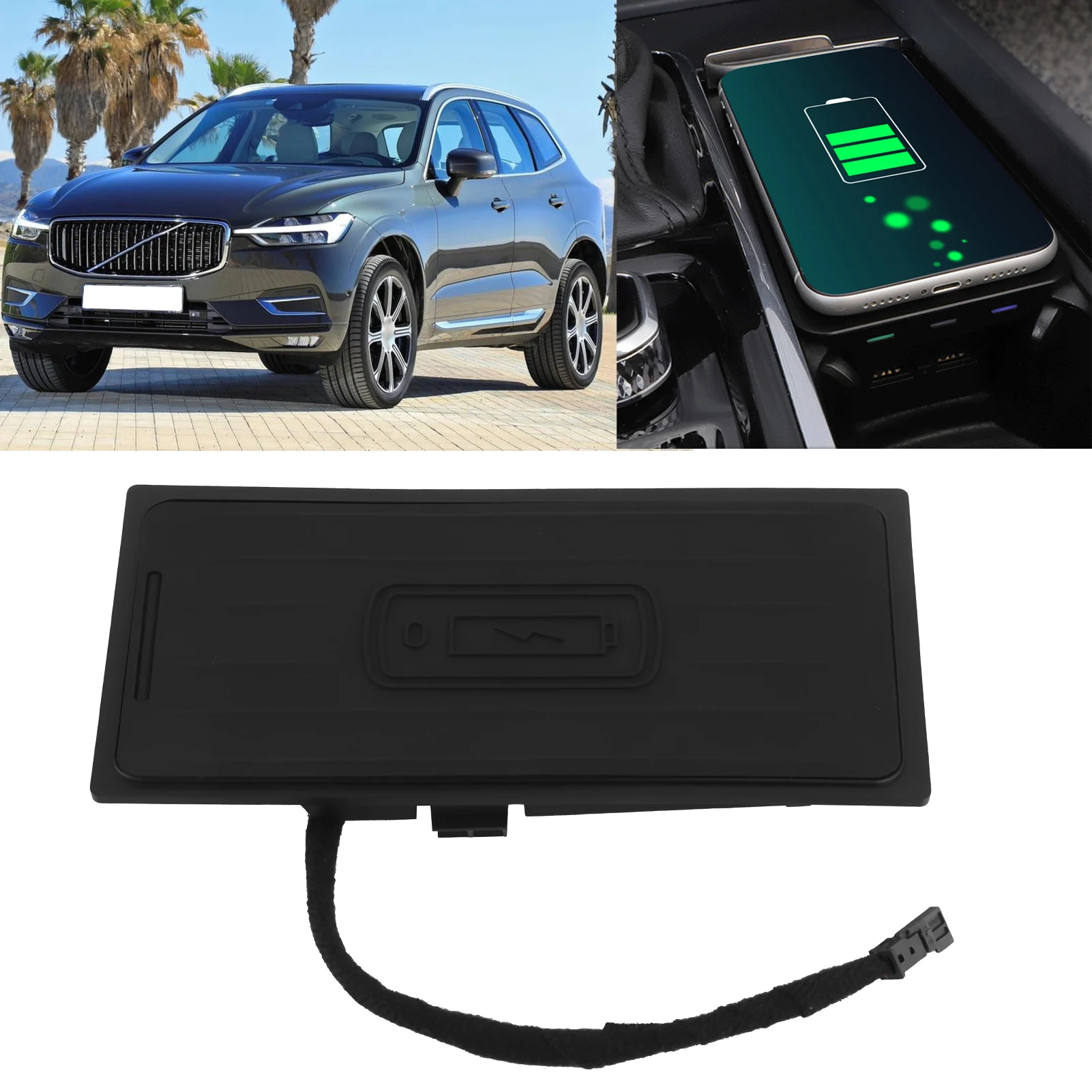 Store Home Products Feedback