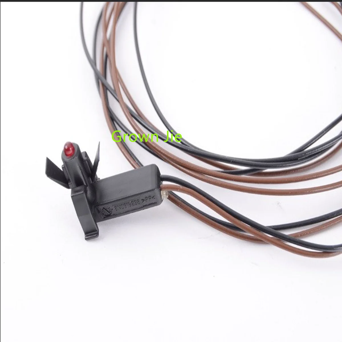 

8N0919238 V W Car Accsesories Tools Anti-theft light For A8D5 TT Q3 A3 RSQ3