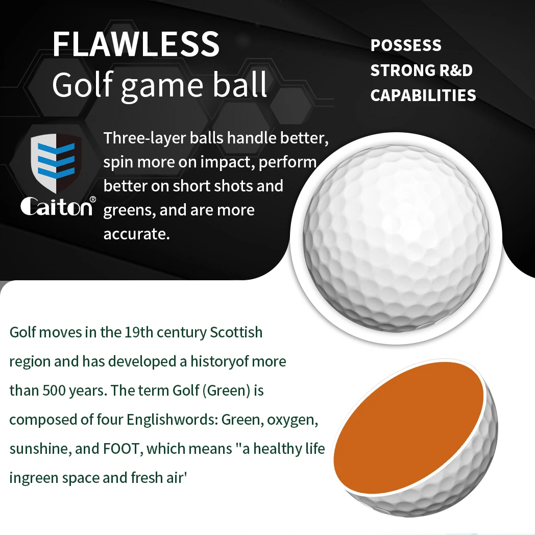 Slide image 973c0a0d164b49e6b009a985aee840f4