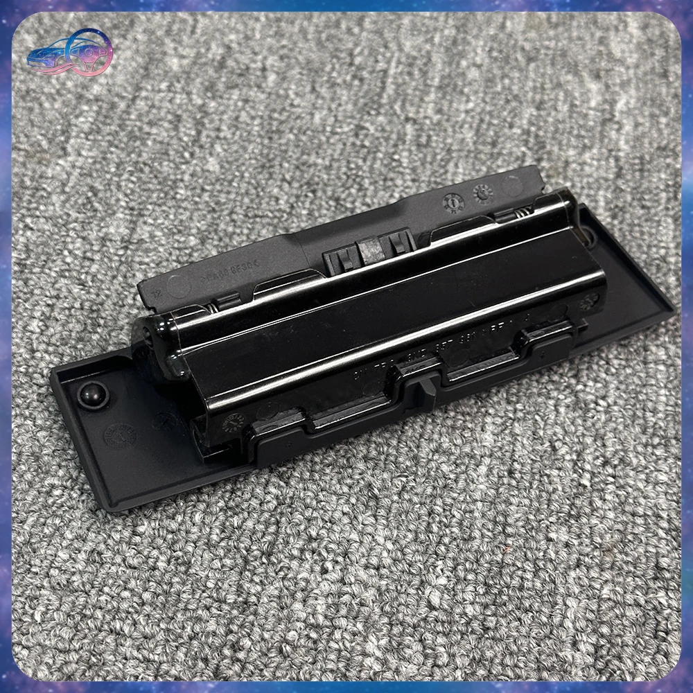 8KD857961 아우디 A4 B8 올로드 A5 Q5 RS4 RS5 재떨이 8KD 857 961 자동차 재떨이