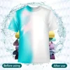 250Pcs Laundry Color Absorbing Paper Anti-dyeing Laundry Tablets for Washing Machine Clean Clothes Color Catcher Sheets 5