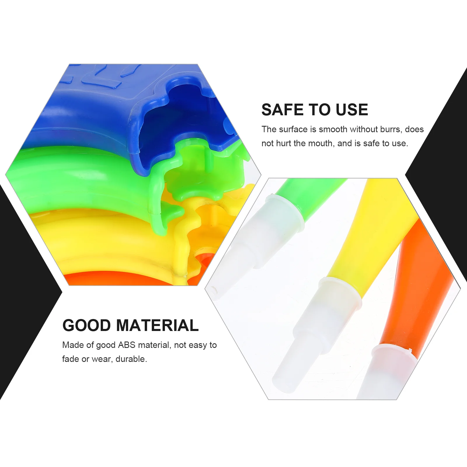 Рисунок 6 - портативные кошельки для детских