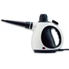 High-Temperature Steam Cleaner, Home Glass and Tile Cleaning Machine, High-Pressure Cleaning Device,  Steam Cleaning Equipment 5