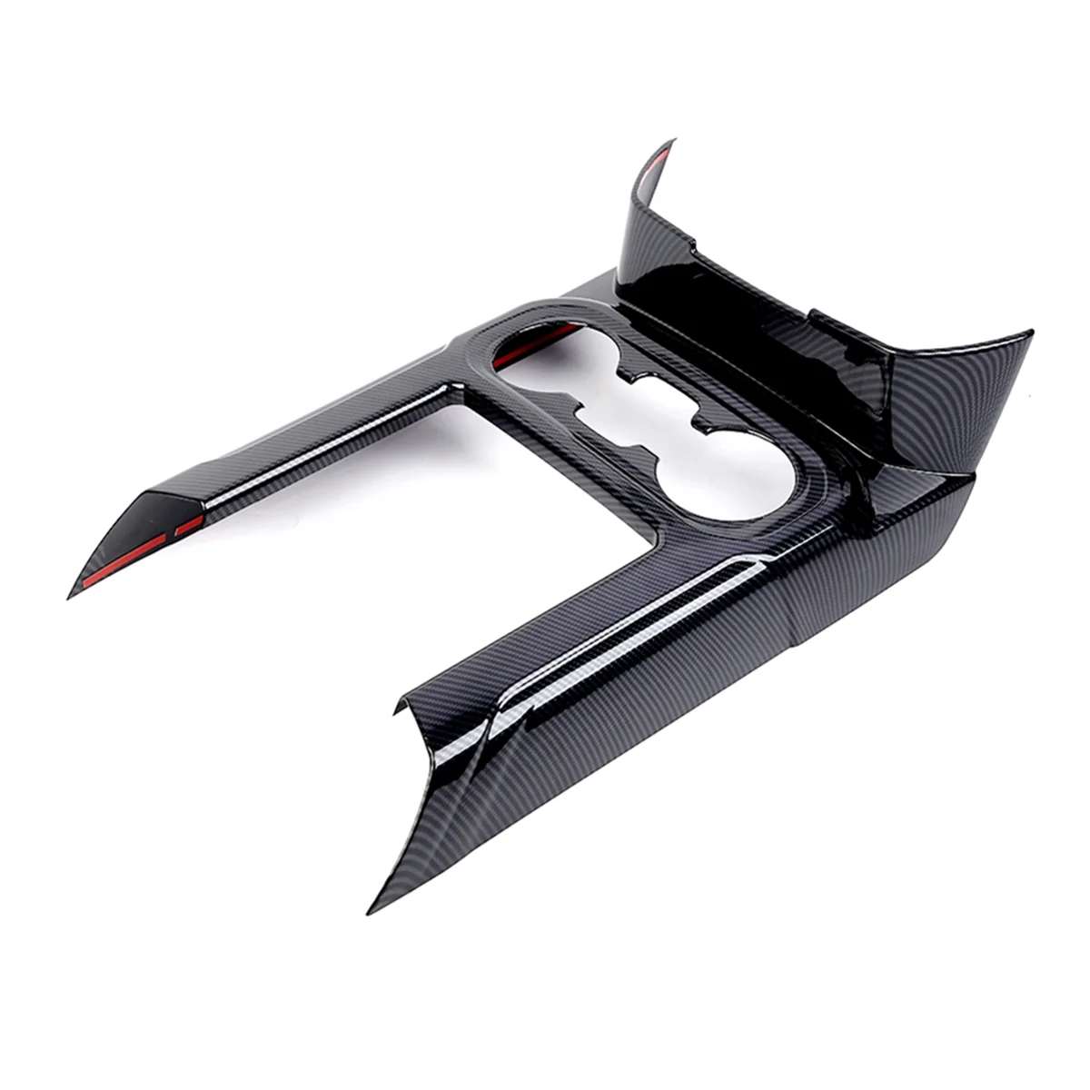 

Центральное управление для Chevrolet Silverado 2019-2021 GMC Sierra 2019-2022, Аксессуары для автомобилей