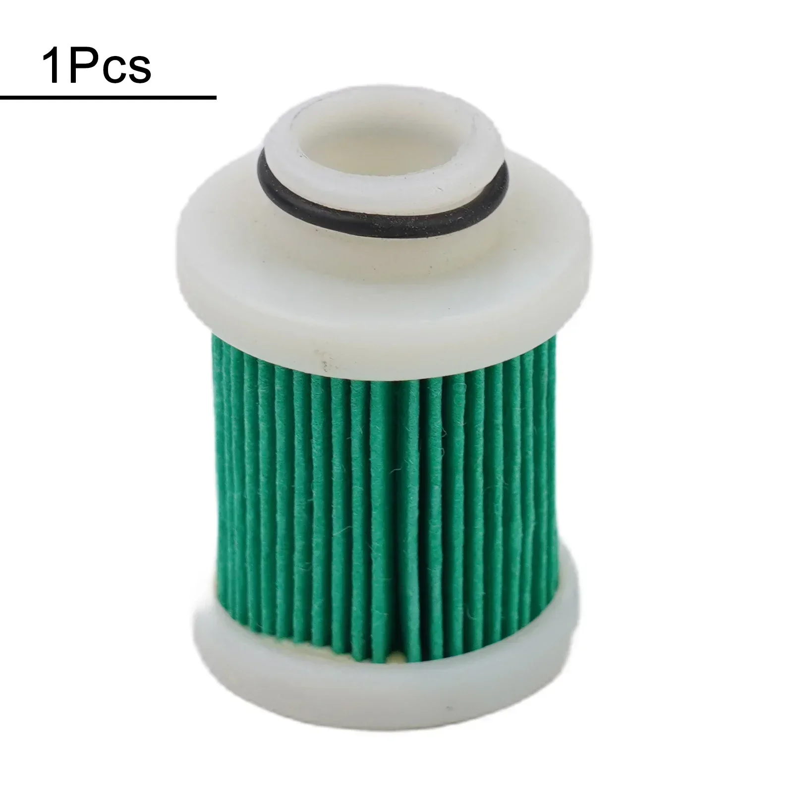 Fuel Filter Filter Fiber 15412 92J00 For Suzuki Outboard