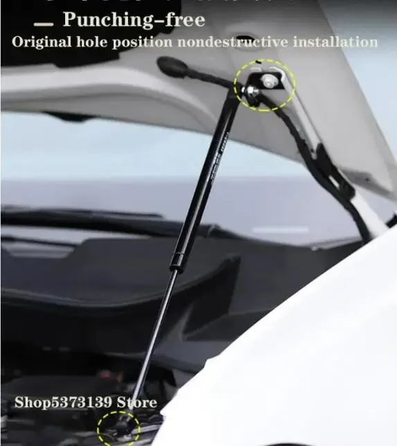  ڵ  ĵ  Ʈ,  Ʈ Ʈ , MG 6/5/ZS/GS/GT 2013-2022 YJDH