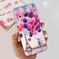 Case-c40