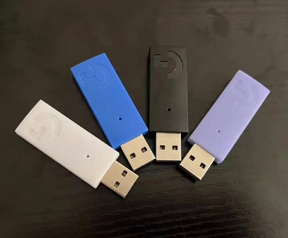 S88729b599646495bb9e07979fe6f1