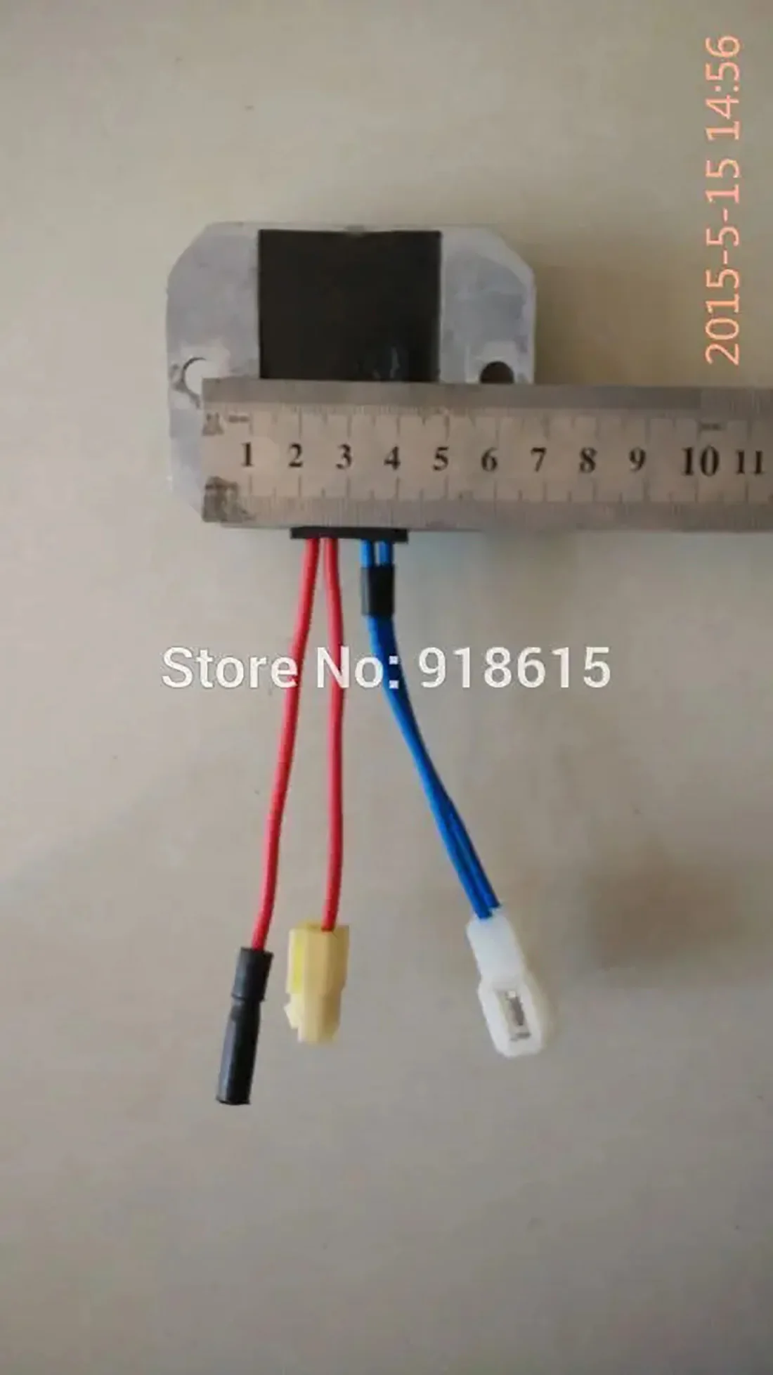 ĳн   ǰ, CBB61, 45uf, 450VAC