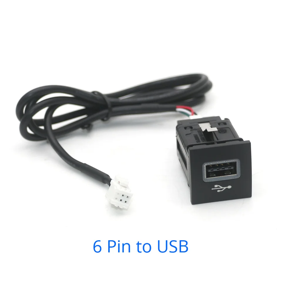 Adattatore Interno PC USB 2.0 Femmina ---> 4 Pin Femmina - 0,4 Mt Adattatore Interno PC USB 2.0 Femmina ---> 4 Pin Femmina - 0,4 Mt