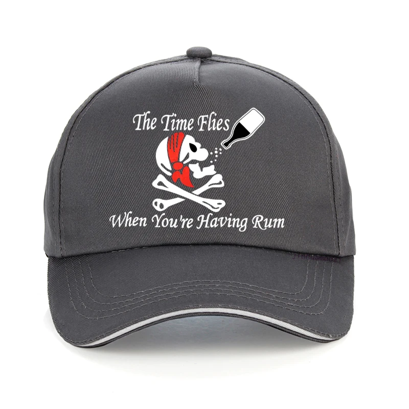 https://ae01.alicdn.com/kf/S8872b460f8494245b71fb2adc80f09bdV/funny-jolly-roger-skull-bone-drinking-men-hat-the-time-flies-when-you-are-having-rum.jpg