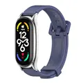 PLUS Midnight blue