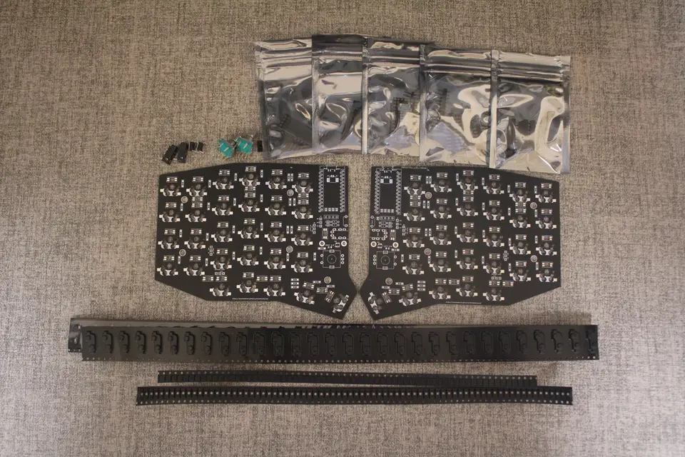 S8872e39b52694bb4babd4fb035db2