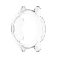 Clear-white