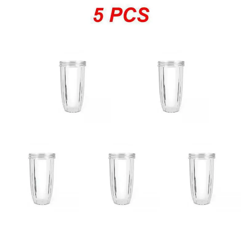 Style C 5pcs