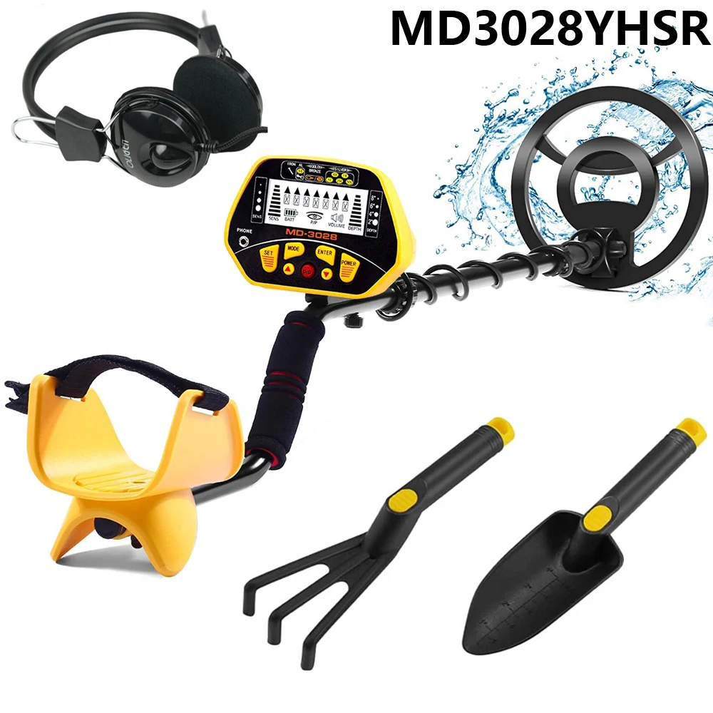⭐︎メープル⭐︎ Z1/Z2/Mk-2/Z1-R/Z750FX-1 4in1 手曲げチタンEXマフラー
