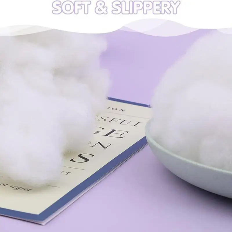    ź  3D ҷο ʷ, ʸ   ʸ ʷ,   峭    Ŀ