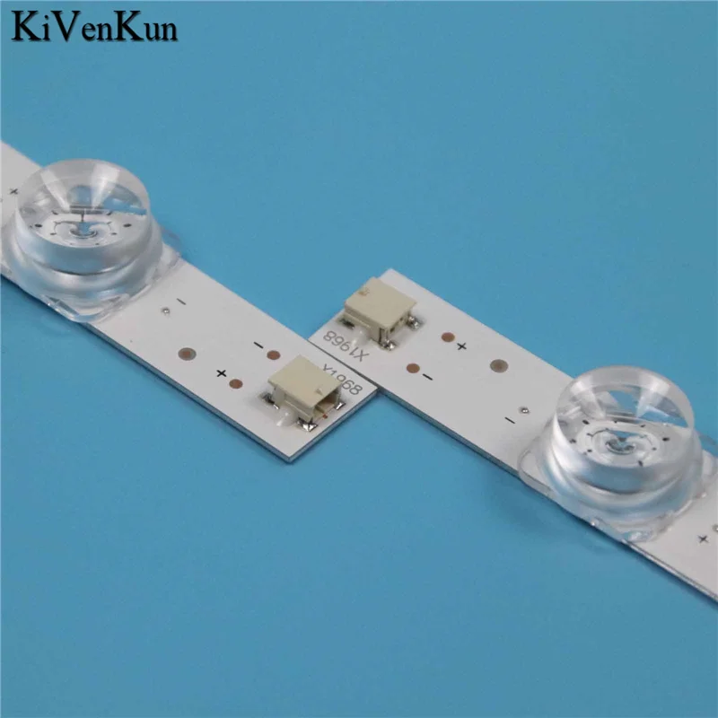 LED Ʈ Ʈ, Philco PTV55G50SN H-LED55EU7008 , JL.D550B1330-002HS-M_V01 LB-C550U19-E6S-S-G01-JF2 Ʈ ŰƮ