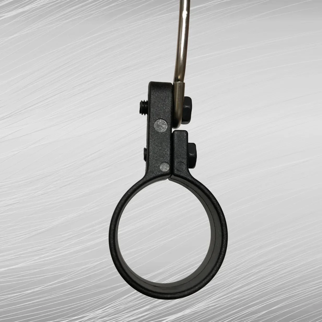 Accessory Parts Frame Ring Buckle Mudguard Modification Ring Mud Tile Fixing Bicycle Front Fork Fixing Mud Plate 1PCS bicycle fender