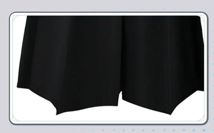 S88732b0e92ae4e2c9eacb13b9e394585X - Demon Slayer AU Store