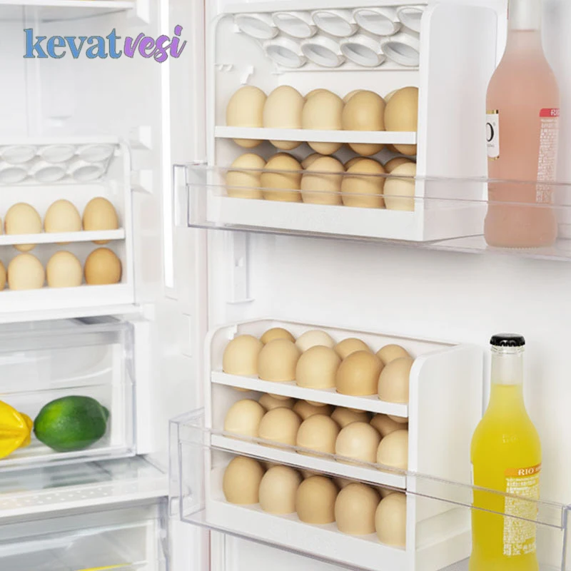 https://ae01.alicdn.com/kf/S88732d82c9684f95a73c416efd93a09aj/Kitchen-Egg-Holder-Rotating-Egg-Tray-Container-Refrigerator-Egg-Stand-Shelf-Fridge-Organizer-Kitchen-Egg-Fresh.jpg