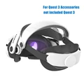 G3 halo strap