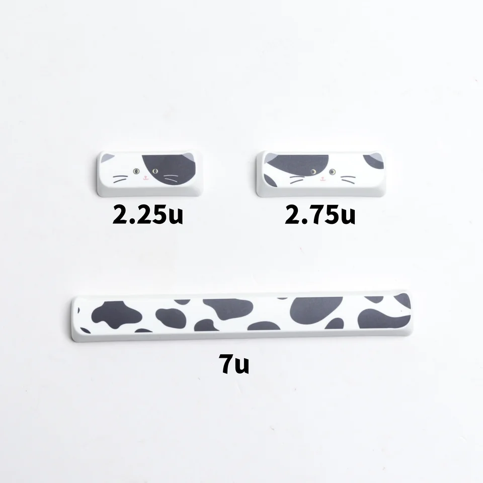 S8873415391374995ab1d74a10f68a