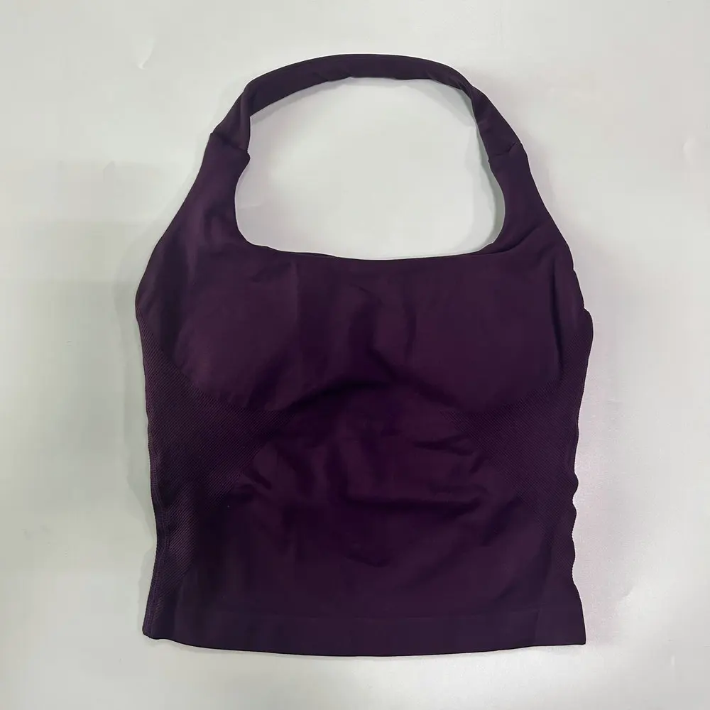 NO LOGO Grape