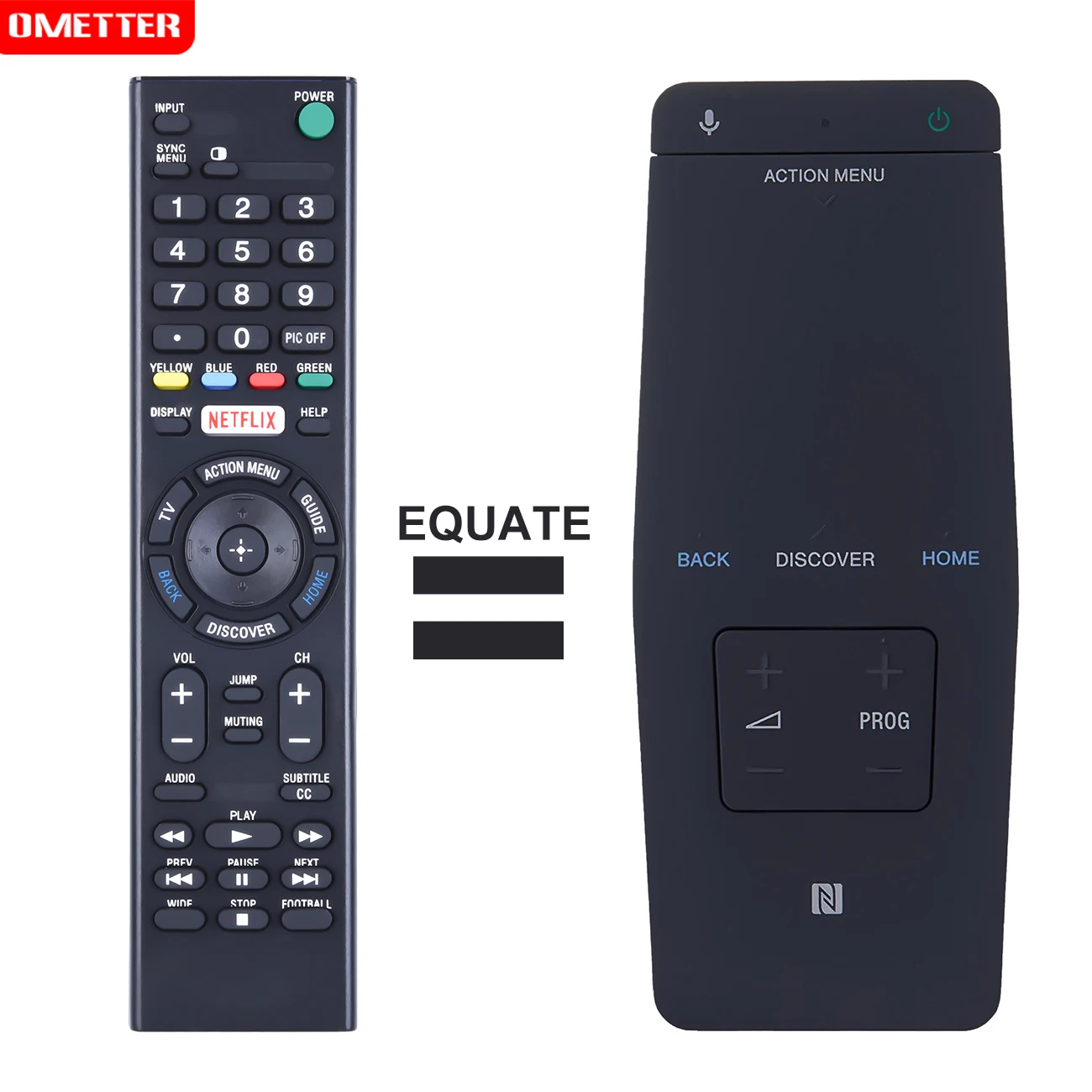 Remote Control RMF-TX100C For SONY RMF-TX100U RMF-TX100T RMF  