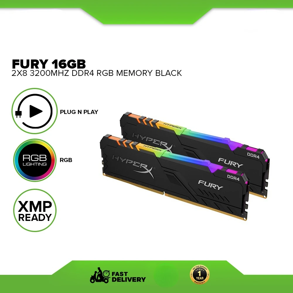 mem-ria-ram-intel-e-amd-4gb-8gb-2666mhz-16gb-2x8-3200mhz-3200mt-s-ddr4