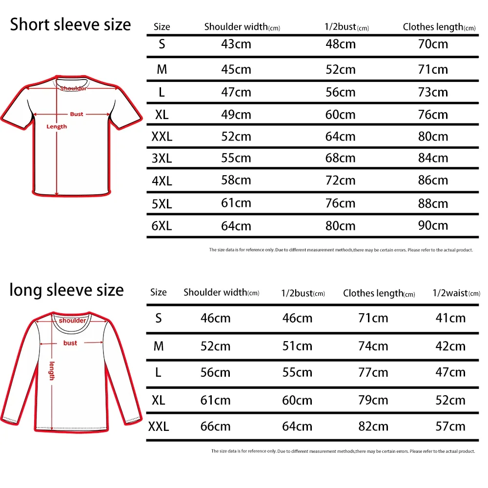 Shinedown Planet Zero T shirt  Black S 5XL Z8163 long or short sleeves