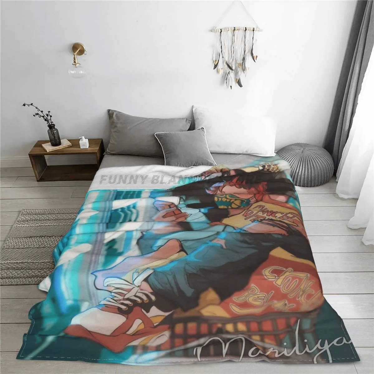 Kiribaku ��ũ�� ��� �ݶ��� �ö��� ��Ʈ�� �ε巴�� ������ ��ũ�� ��� ħ�뺸�� �������ϴ�.